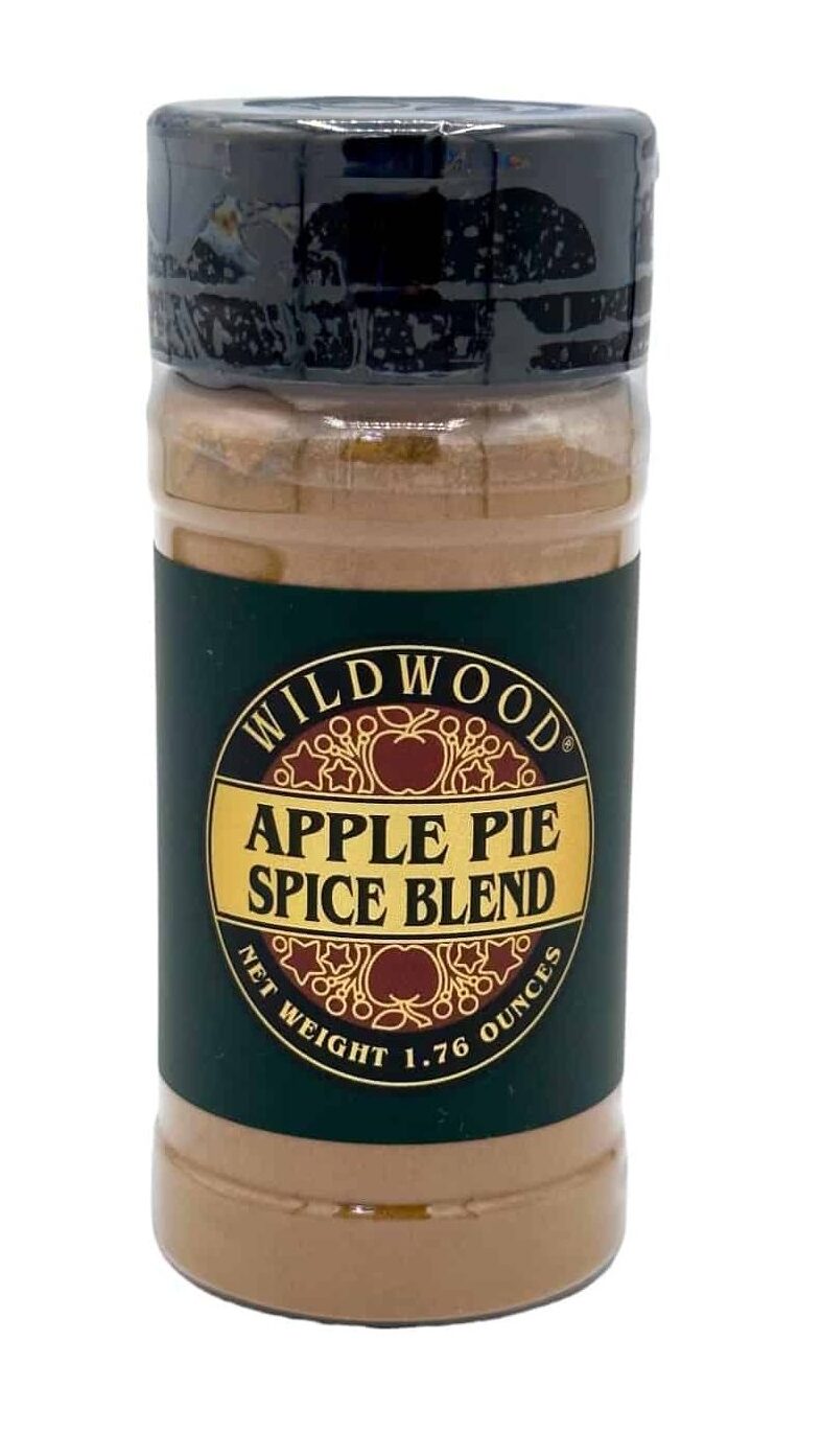 Apple Pie Spice 1 Photoroom E1784140316299 &Amp;Amp;Ndash; Wildwood Specialty Foods