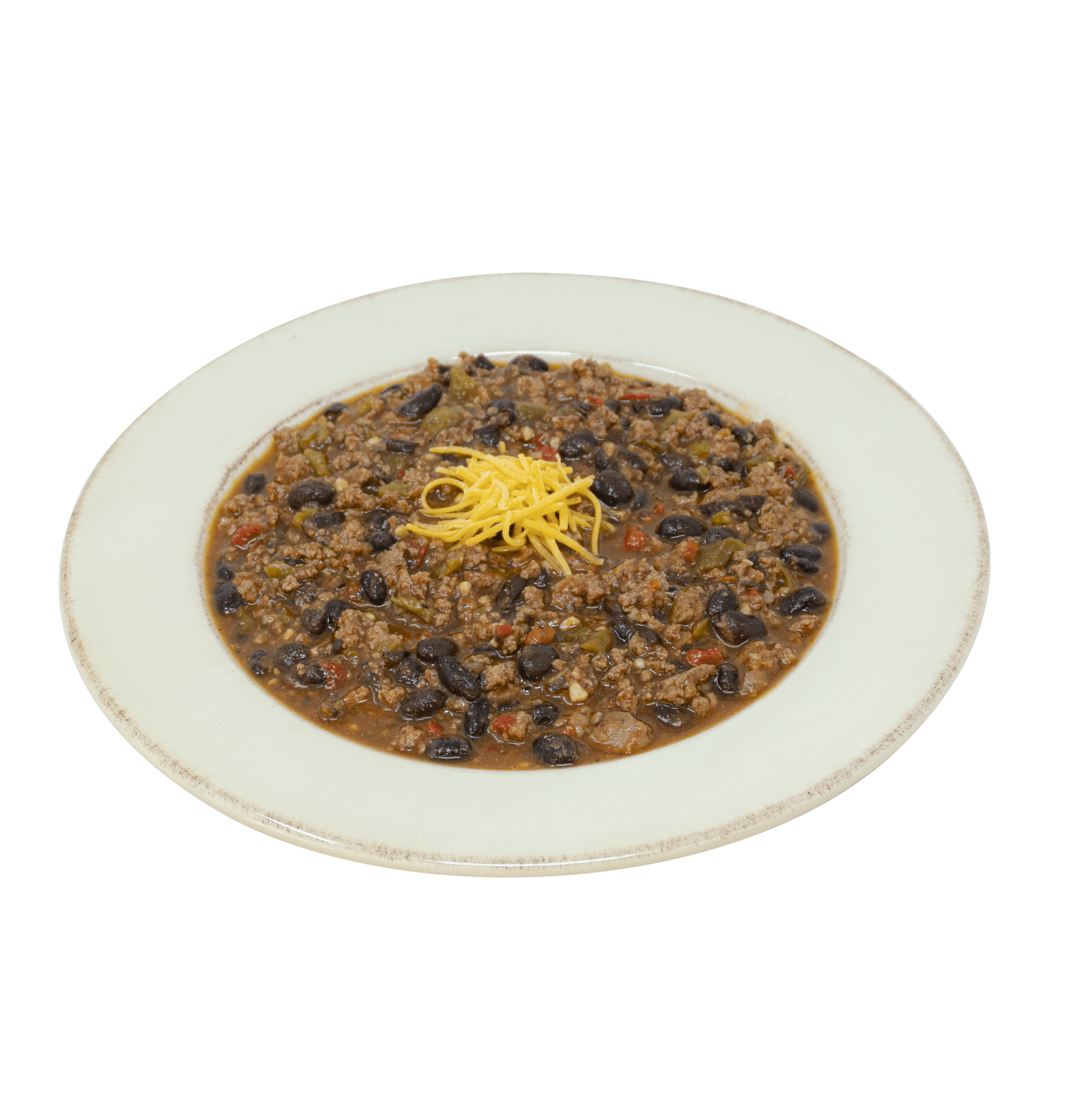 Classic Black Bean Chili Mix - Image 4