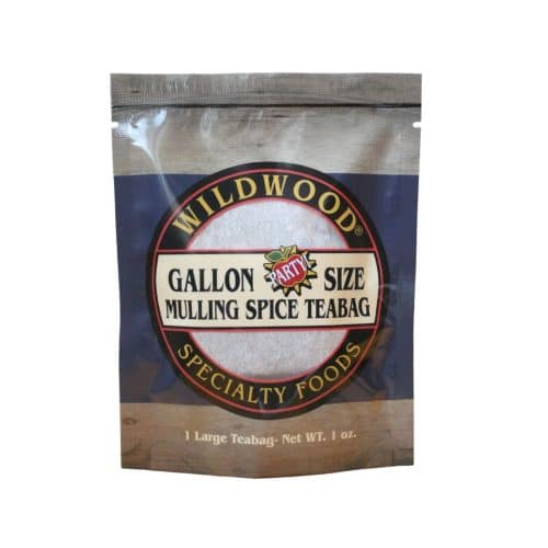 Gbtbsquare Photoroom &Ndash; Wildwood Specialty Foods