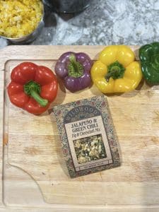 IMG 1696 – Wildwood Specialty Foods