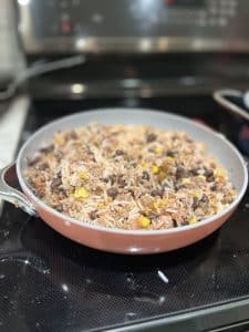 IMG 1698 – Wildwood Specialty Foods