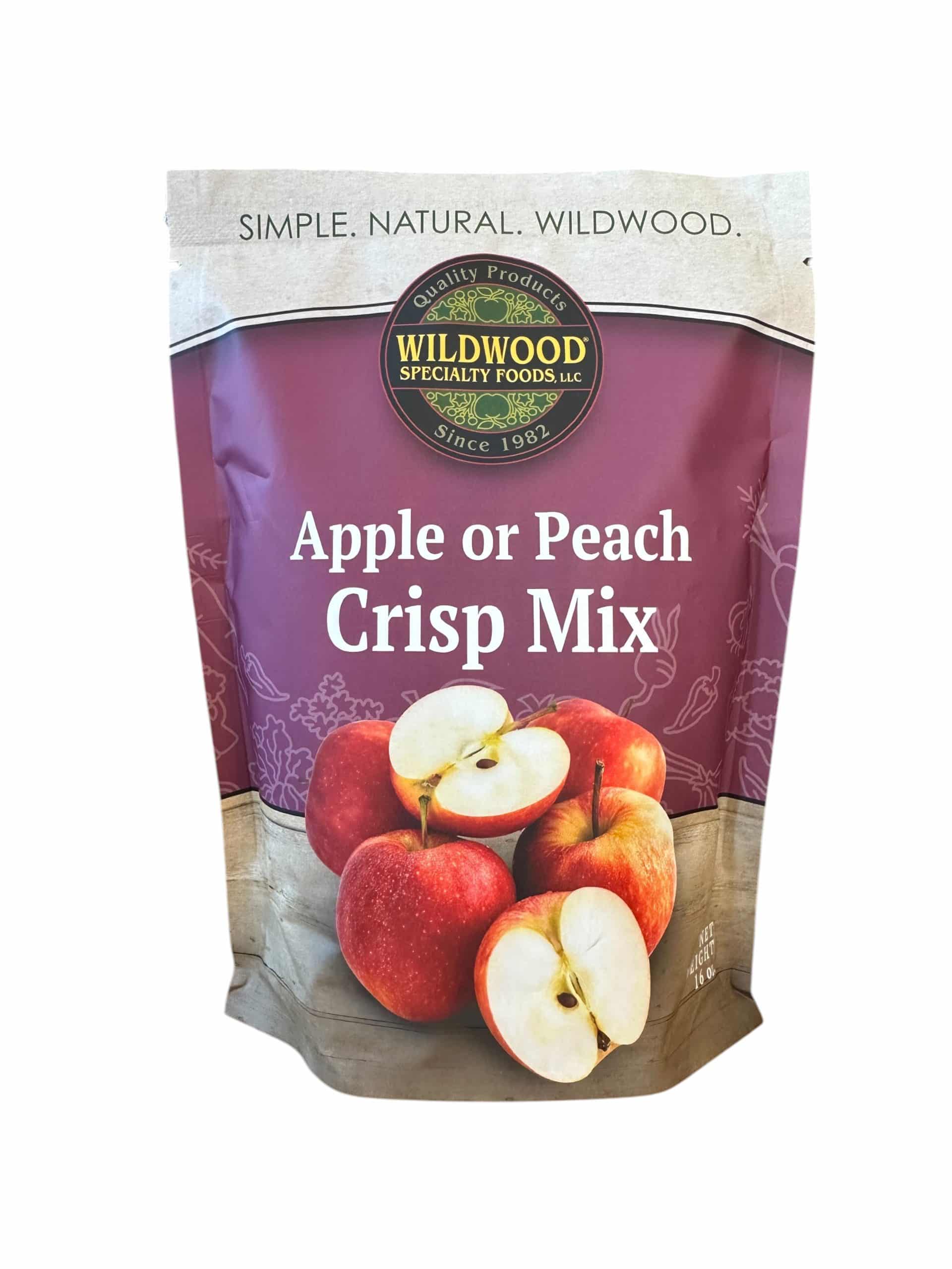 Ac16Single Photoroom Scaled &Ndash; Wildwood Specialty Foods