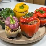 bellpepper Photoroom – Wildwood Specialty Foods