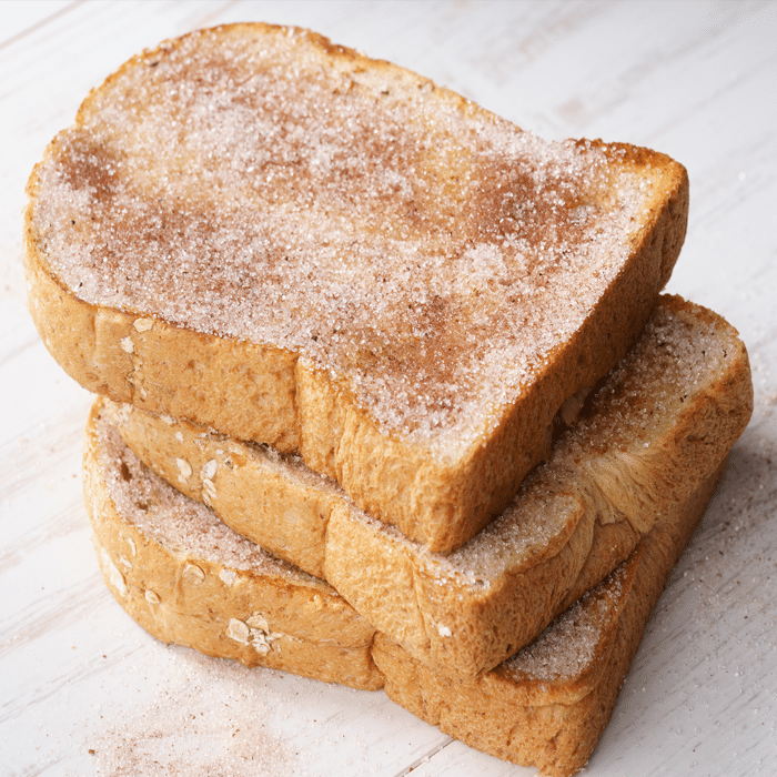 Cinnamon Toast Sprinkle - Image 3