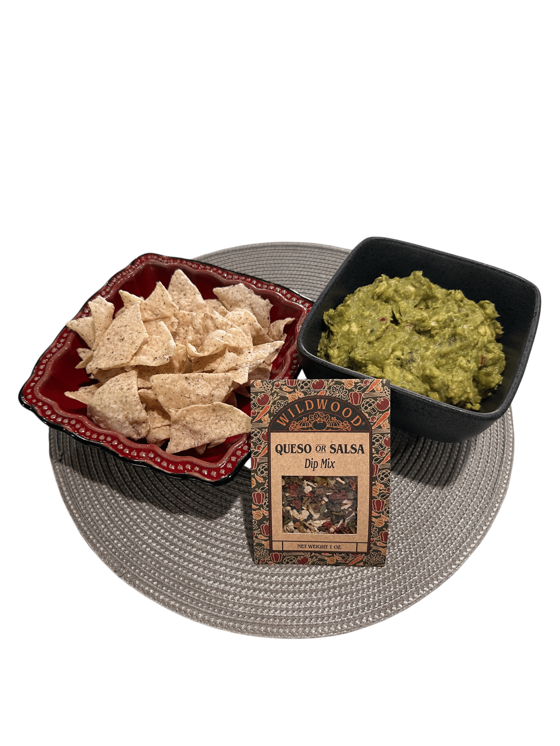 Guac 2 At Home Scaled &Ndash; Wildwood Specialty Foods