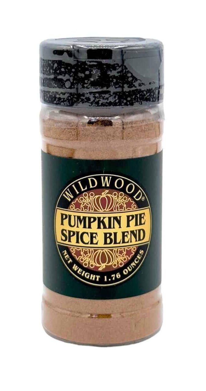 Pps 1 Photoroom E1784139907536 &Amp;Amp;Ndash; Wildwood Specialty Foods