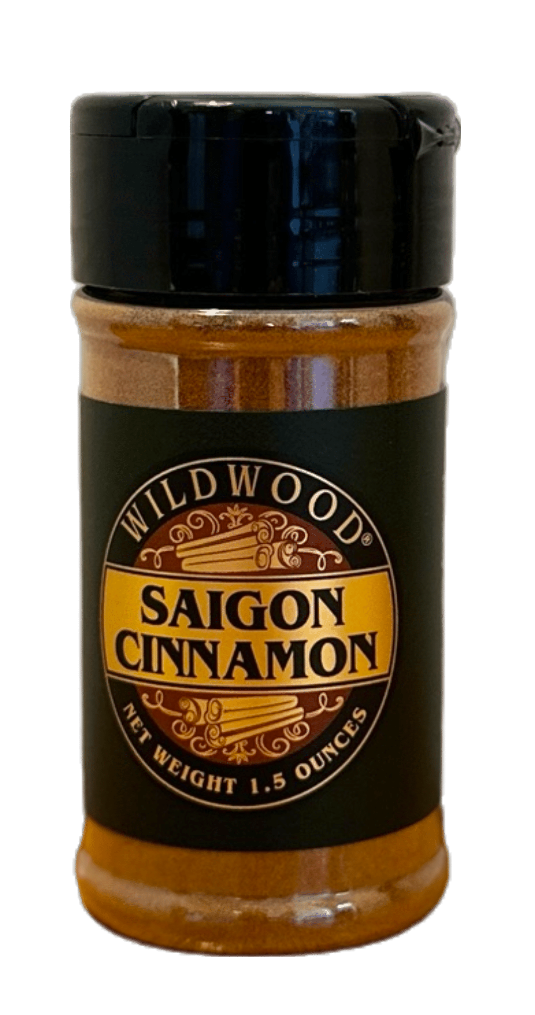 Saigon26 1 E1784139596184 &Amp;Amp;Ndash; Wildwood Specialty Foods