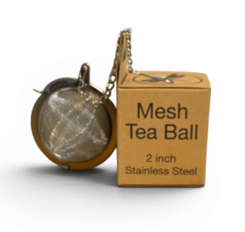 Teaball 26 E1784139981843 &Ndash; Wildwood Specialty Foods