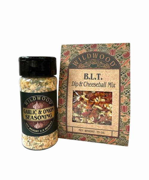 The Cookout Collection